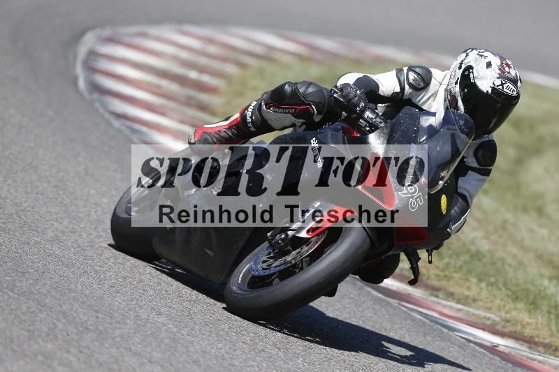 /31 24.06.2025 Get Faster Caremotion ADR/Gruppe gelb/95